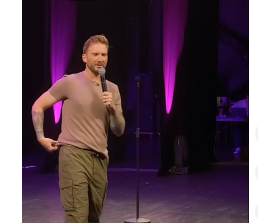 Candles, Cabbages, and Country Clutter: A Farm-Style Birthday Blowout