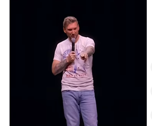 The Farm-Induced Identity Crisis: Why I’m Trading My Sanity for Soil