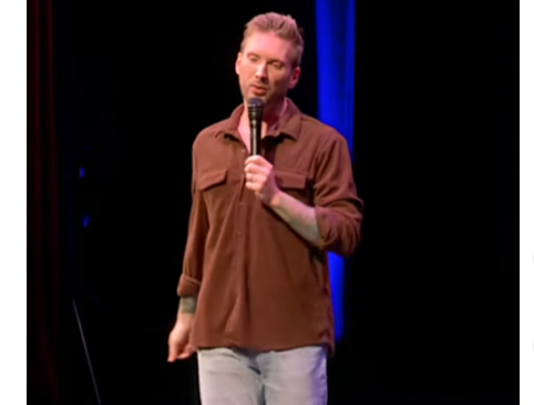 Spotlights and Screen Time: When the Farm Phone Rings Mid-Set