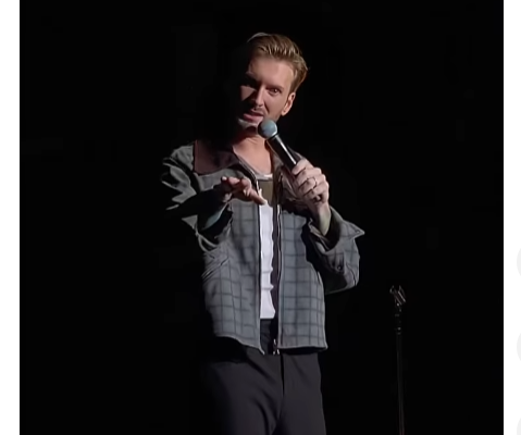 Against All Odds: Surviving the Season with My Sanity (and Scalp) Intact