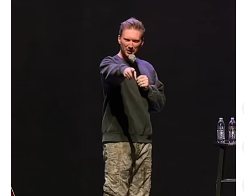 Charlotte’s Web Was a Lie: The Terrifying Reality of Farm Spiders. When