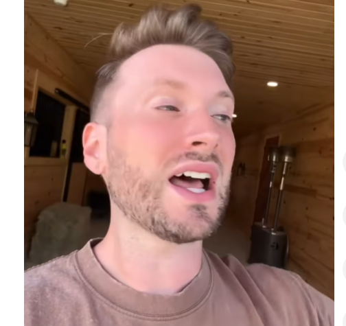 The Instagram Homesteading Hoax: Why That Cute Farmhouse Listing is