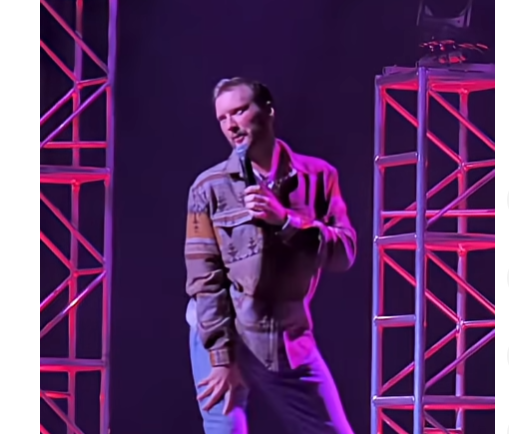 From Coach Class Chaos to Cockpit Dreams: The Hilarious Lengths I’d