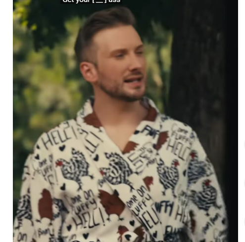 Mutiny in the Meadow: Why the Livestock is Currently Staging a Full-