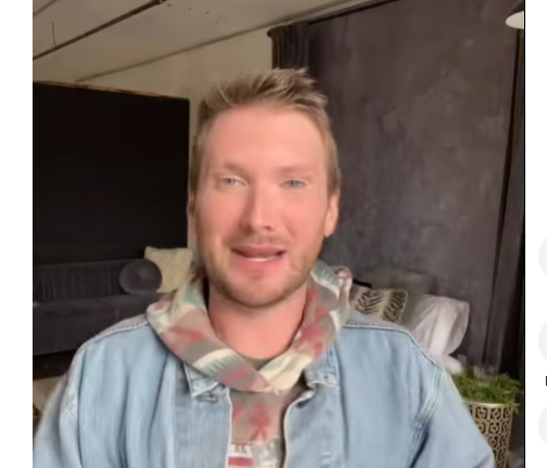 One Million Strong: Celebrating a Massive Milestone with the Ultimate