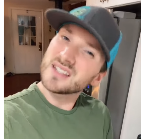 Chasing the Horizon: Why a Malibu Sunset is the Ultimate Antidote to a