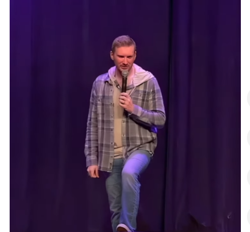 The Paws and the Punchlines: Why Your Feline Obsession is the Ultimate