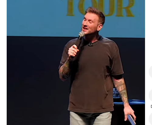 The Danger of the Front Row: Why “Too Much Information” is a