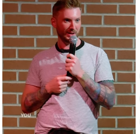 The Unfiltered Front Row: Why “Oversharing” is the Lifeblood of Modern