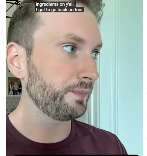 The Culinary Crime Scene: Why My Kitchen Has Officially Become a No-