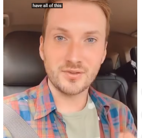 The Confidence Revolution: Why “Having the Body” is a Myth and