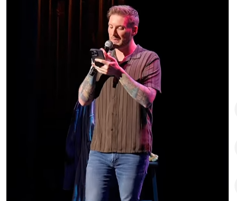 Why Spontaneity on the Road Requires a Massive Warning Label: A Deep