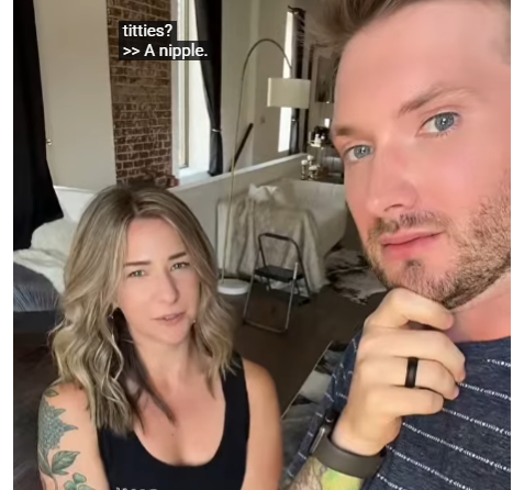 Celebrating Every Silhouette: Why Radical Body Positivity Means