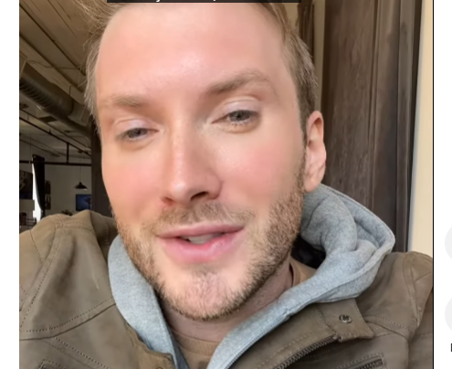 The Light That Never Fades: Finding Your Strength in the Deepest