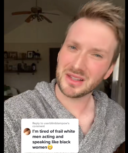 Building a Positive Digital Community: Why Engaging With Your Followers