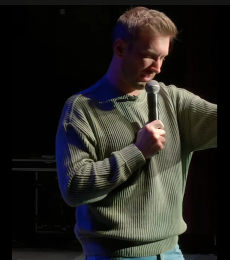 Embarking on a Brand New Chapter of Life on the Road: Why the